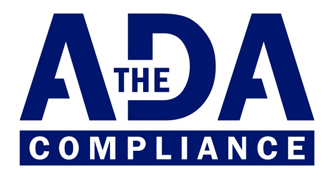 The Ada Compliance